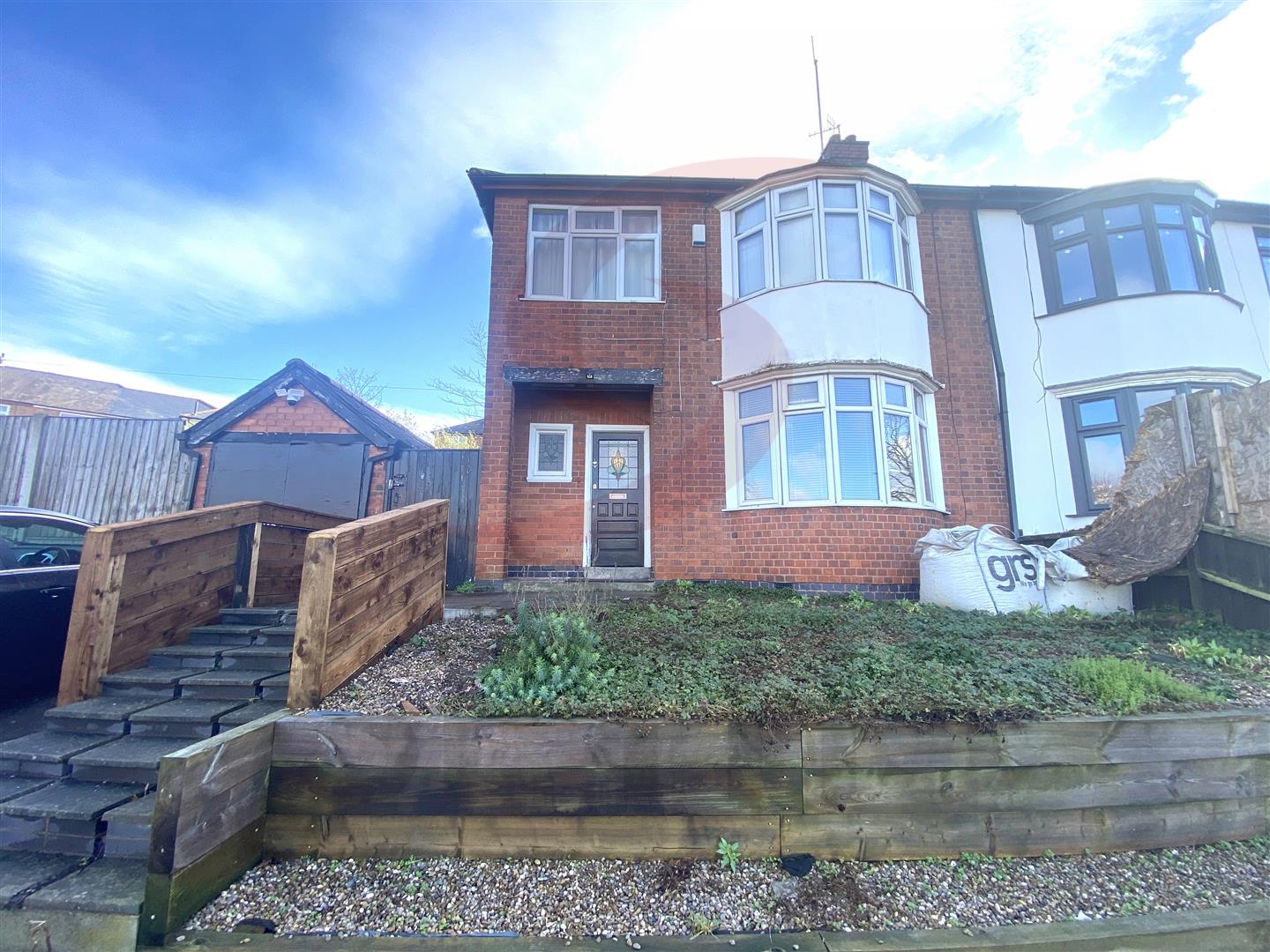 Seths Estate Agents, Estate and Letting Agent in Leicester, Belgrave