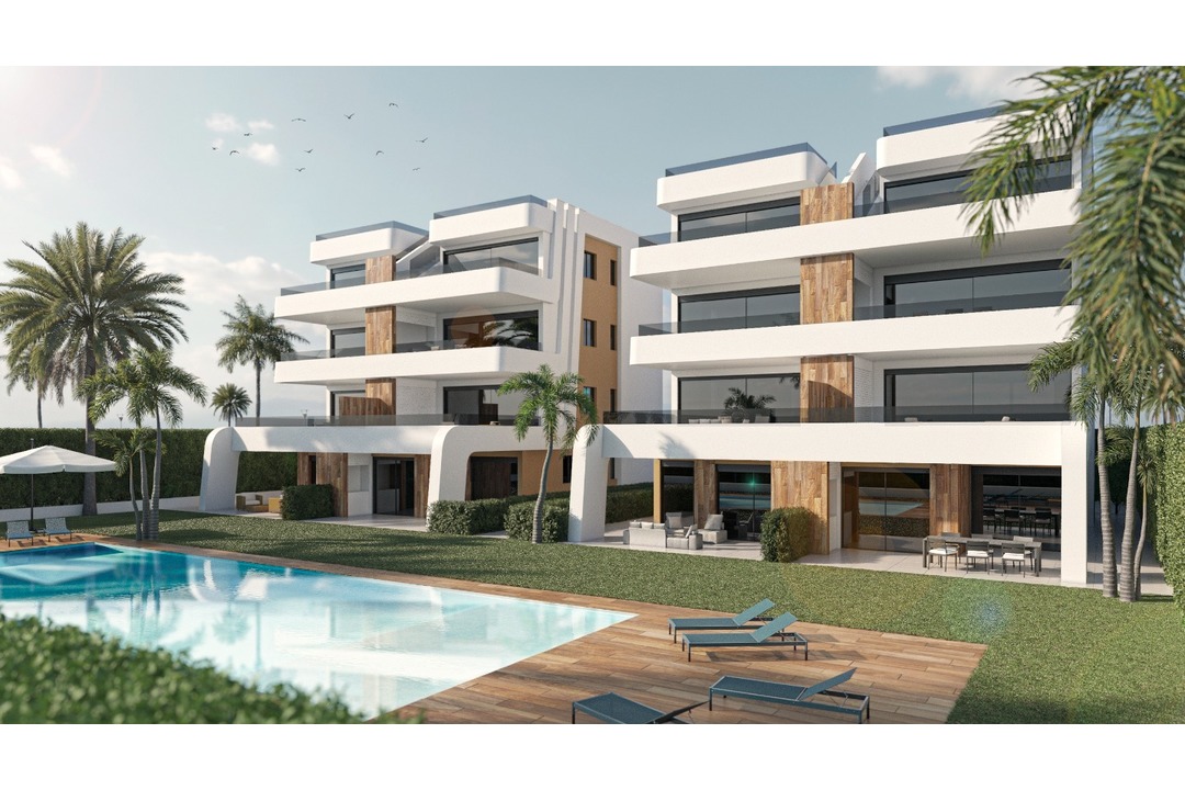 property-for-sale-apartment-in-punta-prima-spain