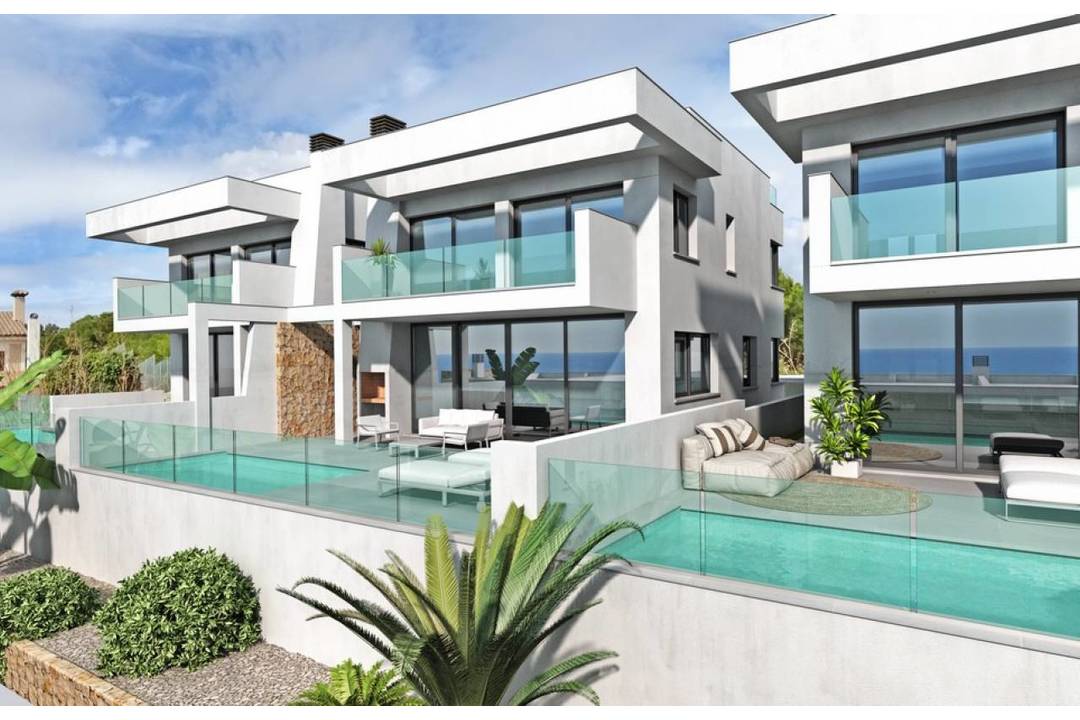 property-for-sale-villa-in-calpe-spain-5