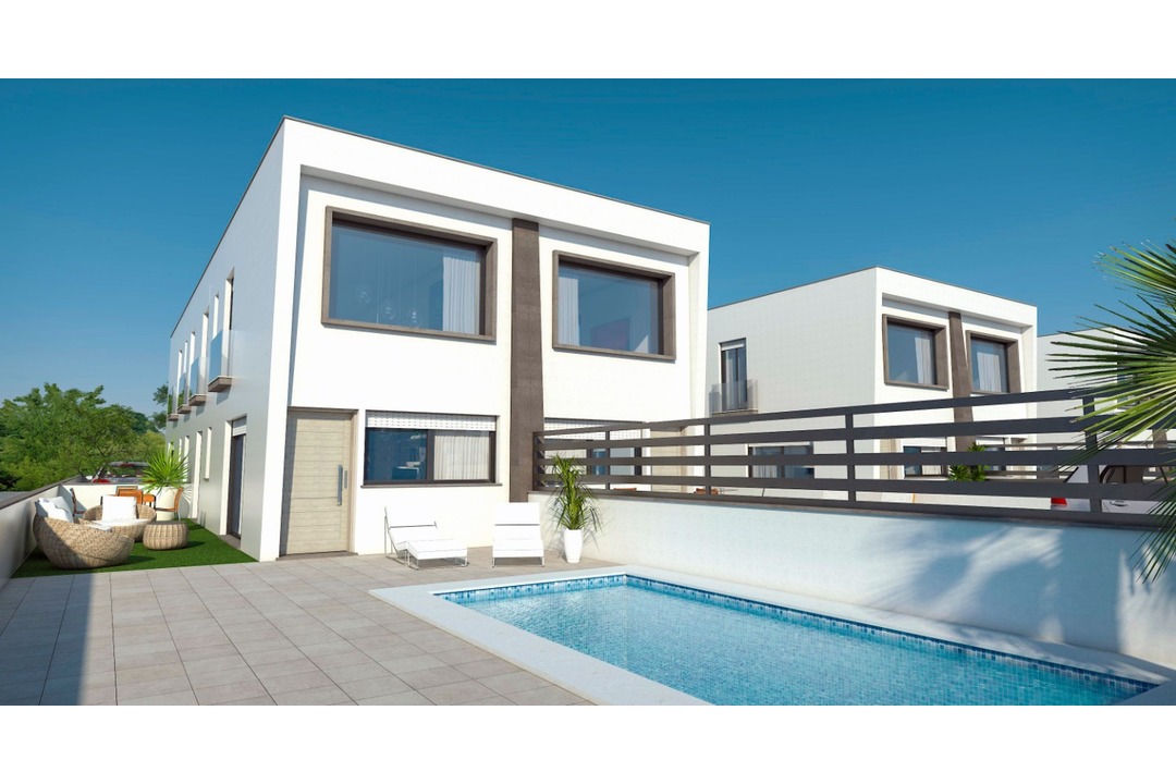 property-for-sale-apartment-in-cumbre-del-sol-spain-5