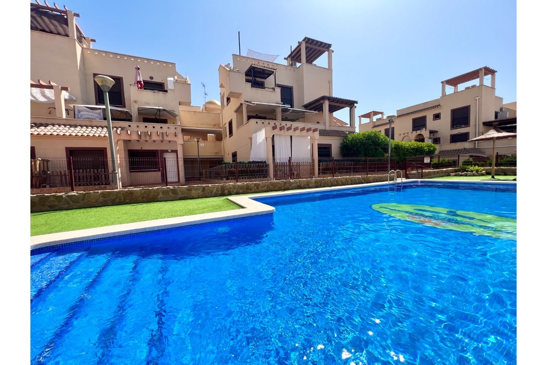 property-for-sale-villa-in-los-alcazares-spain-5