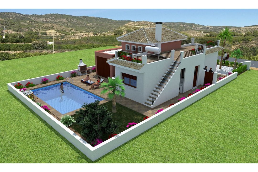 property-for-sale-villa-in-los-alcazares-spain-6