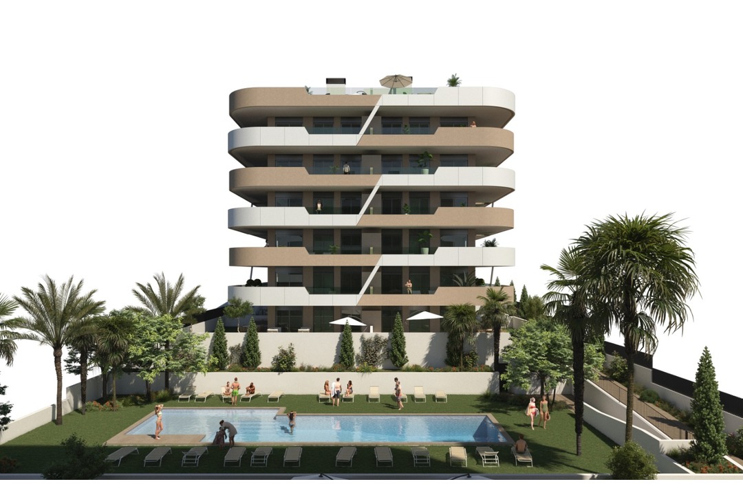 property-for-sale-apartment-in-arenales-del-sol-spain-2