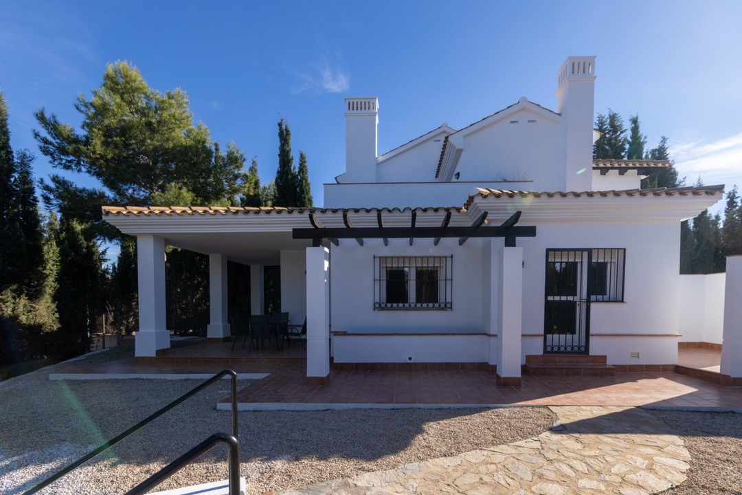 property-for-sale-villa-in-cumbre-del-sol-spain-6