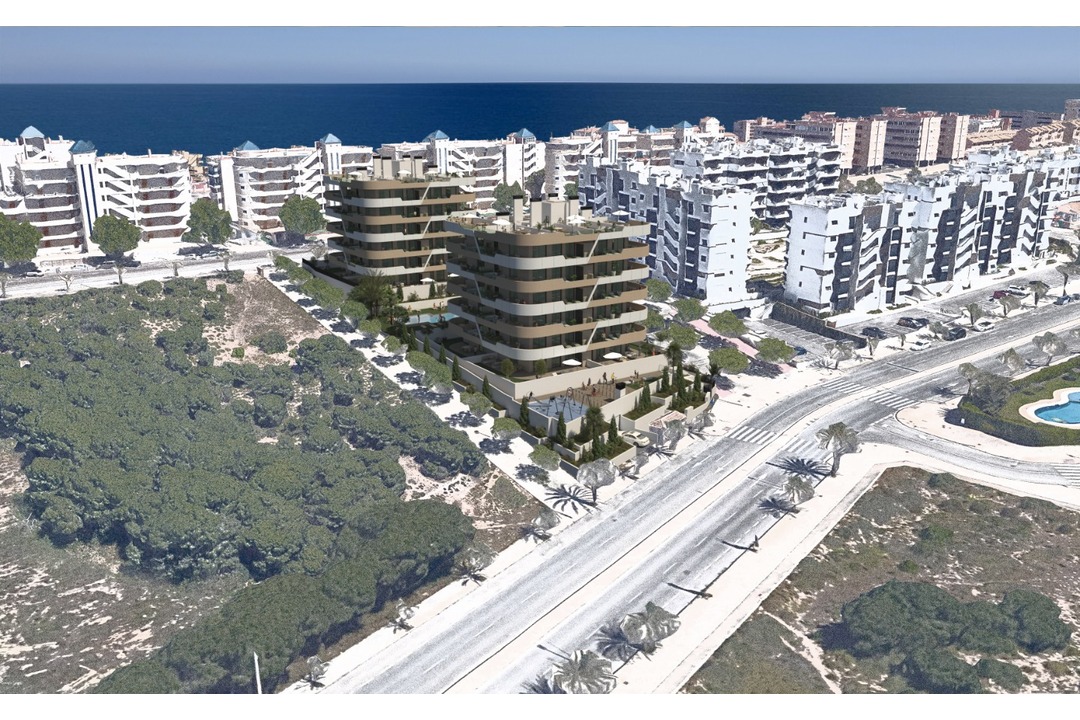 property-for-sale-penthouse-in-arenales-del-sol-spain-1