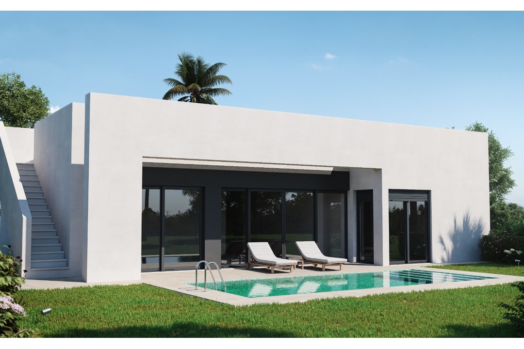 property-for-sale-villa-in-alhama-de-murcia-spain