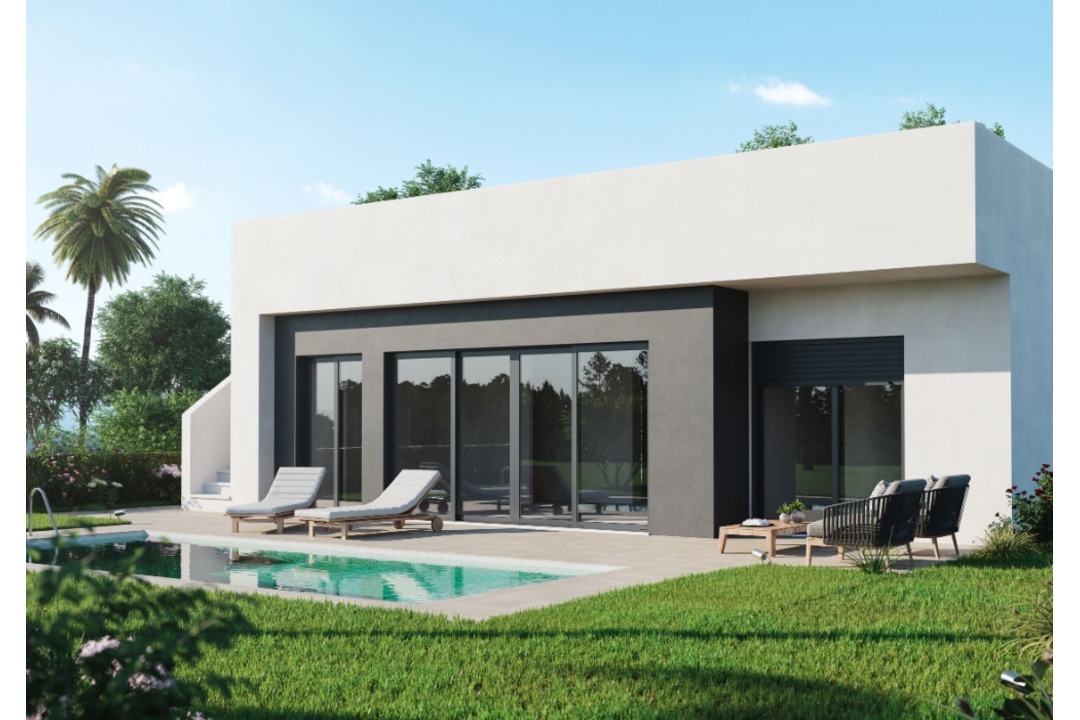 property-for-sale-villa-in-alhama-de-murcia-spain-1