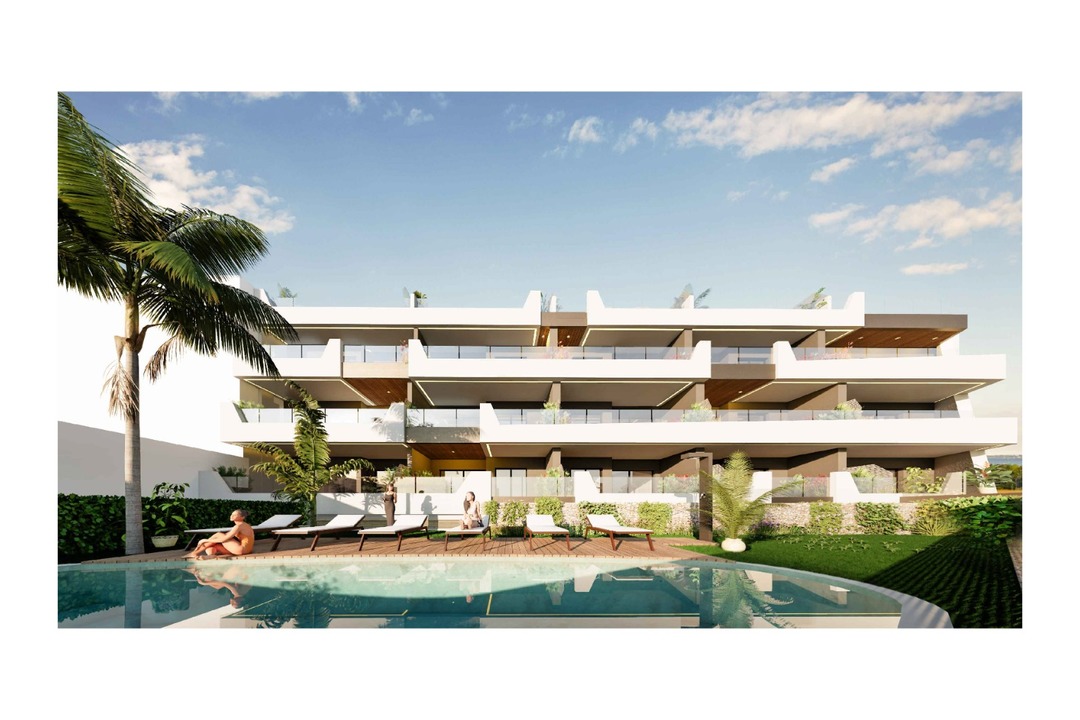 property-for-sale-apartment-in-torrevieja-spain-4