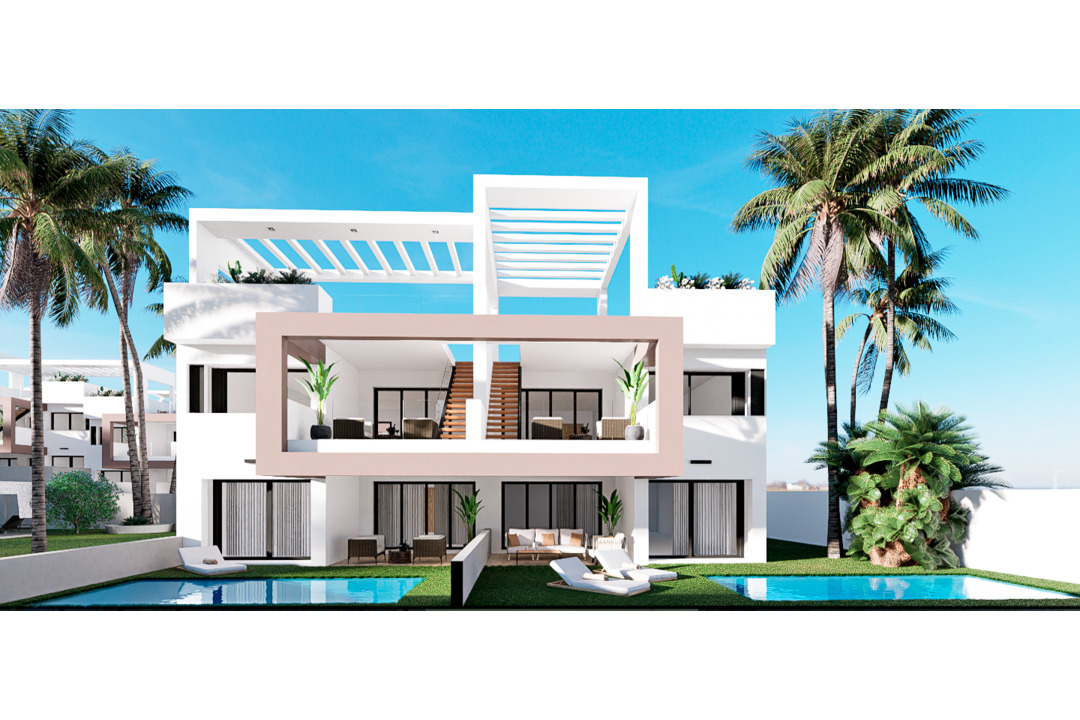 property-for-sale-villa-in-finestrat-spain-3
