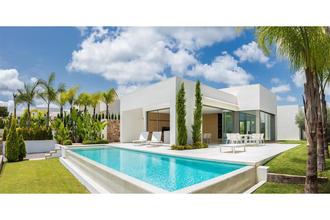 property-for-sale-villa-in-las-colinas-spain-3