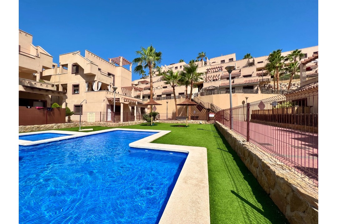 property-for-sale-villa-in-calpe-spain-3