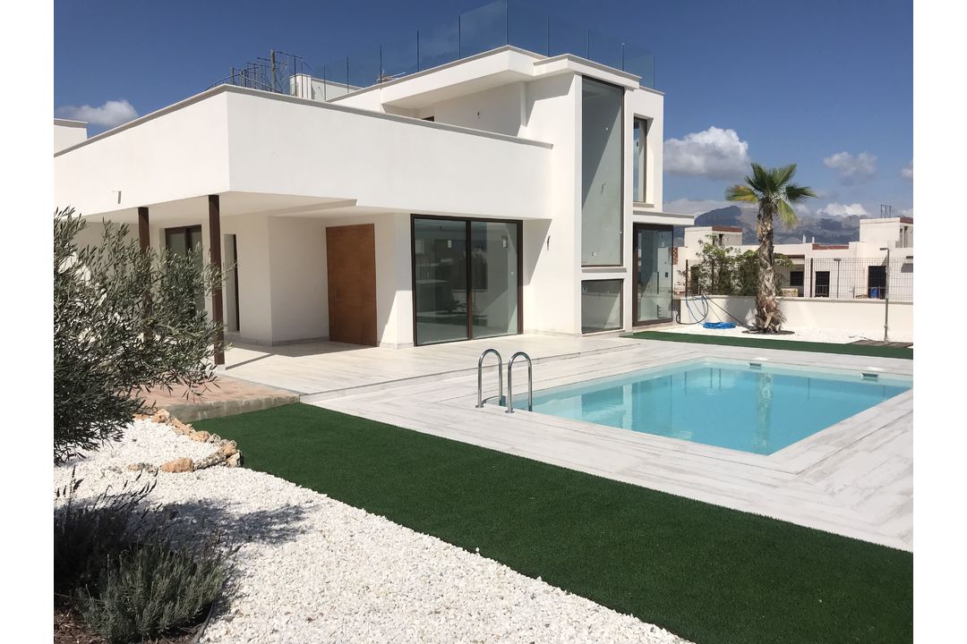 property-for-sale-villa-in-polop-spain-2