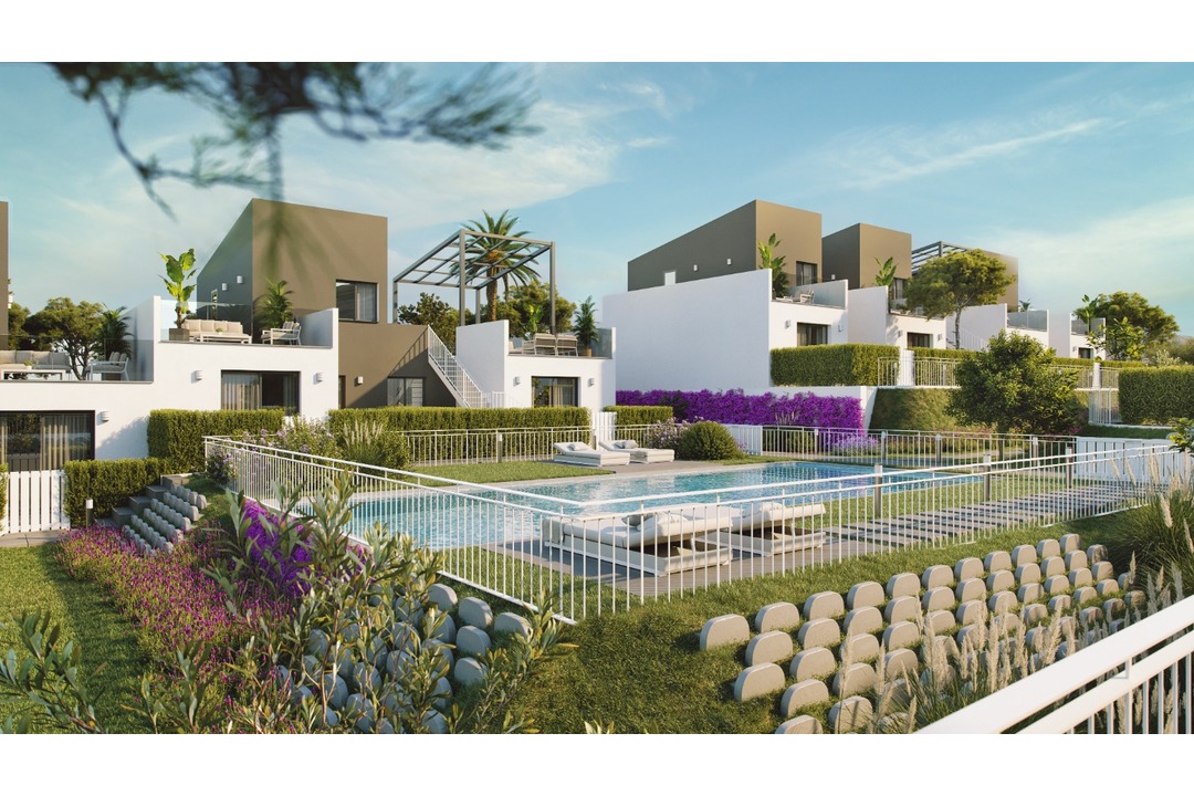 property-for-sale-apartment-in-mil-palmeras-spain-2
