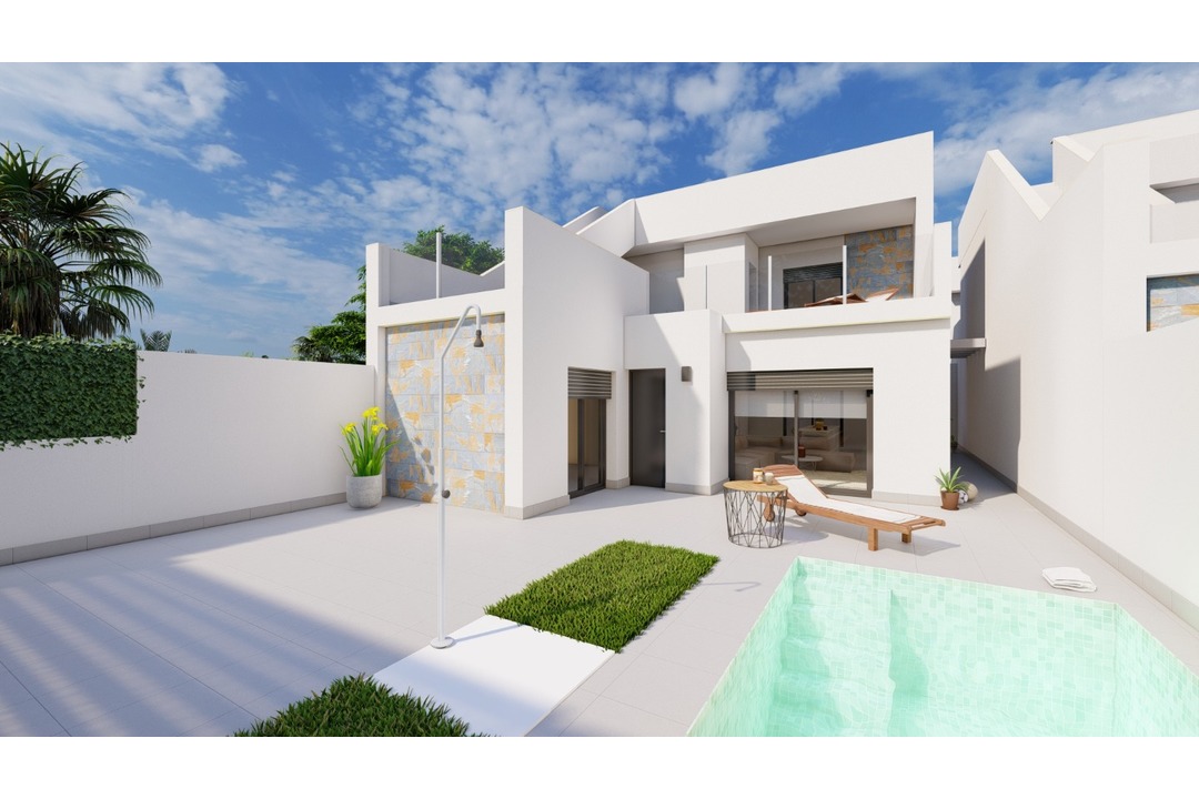 property-for-sale-villa-in-cabo-roig-spain-2