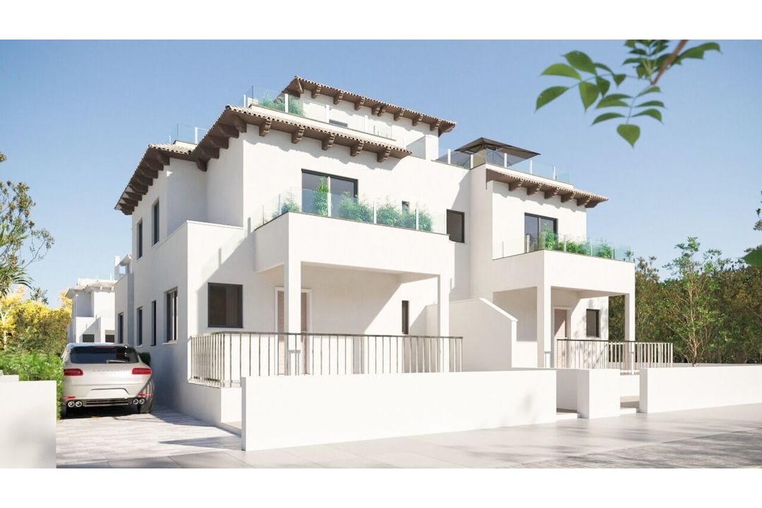 property-for-sale-villa-in-la-marina-spain-1