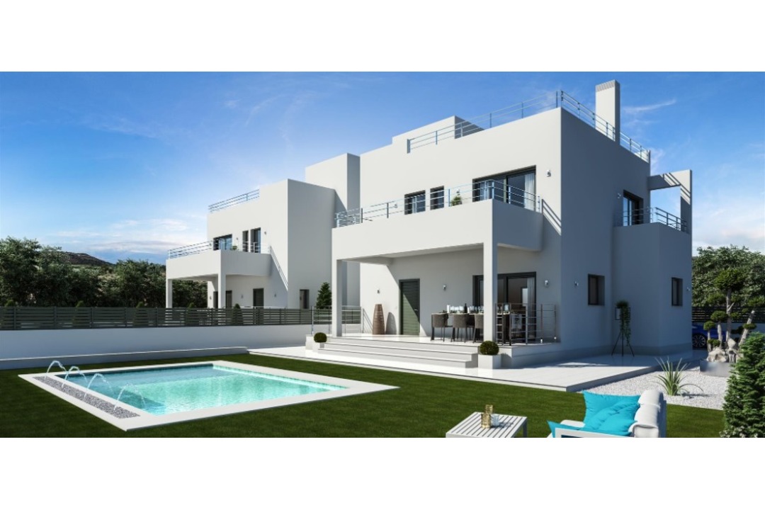 property-for-sale-villa-in-la-marina-spain-2