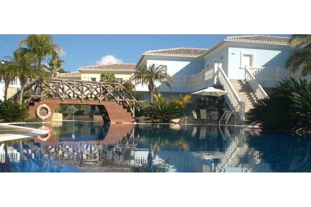property-for-sale-apartment-in-benissa-coast-spain