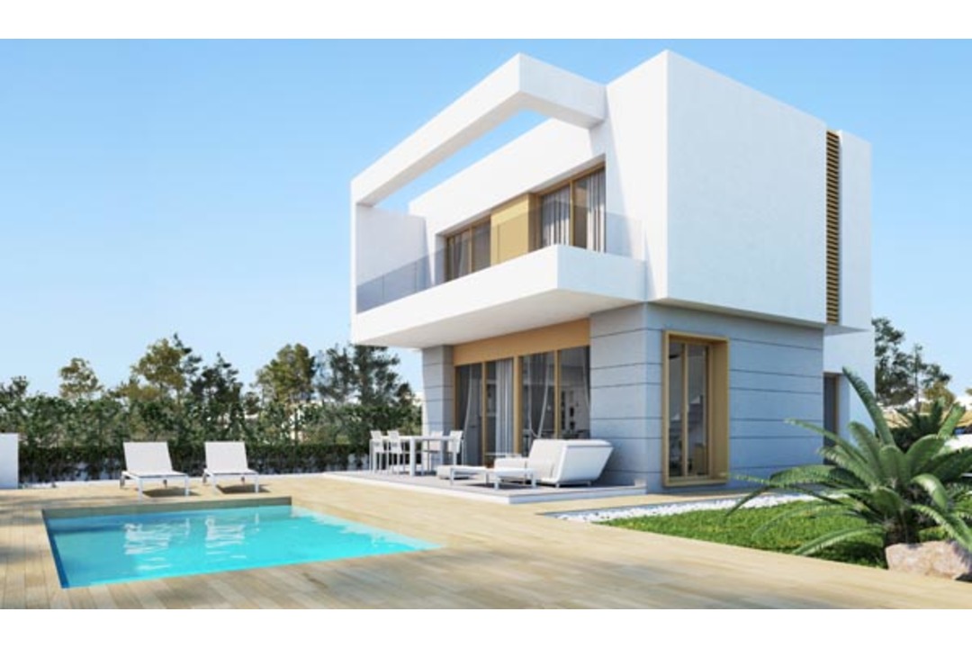 property-for-sale-villa-in-orihuela-costa-spain-1