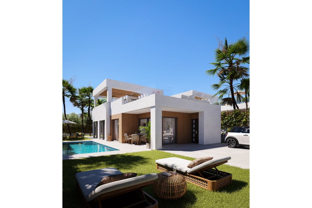 property-for-sale-villa-in-finestrat-spain-10