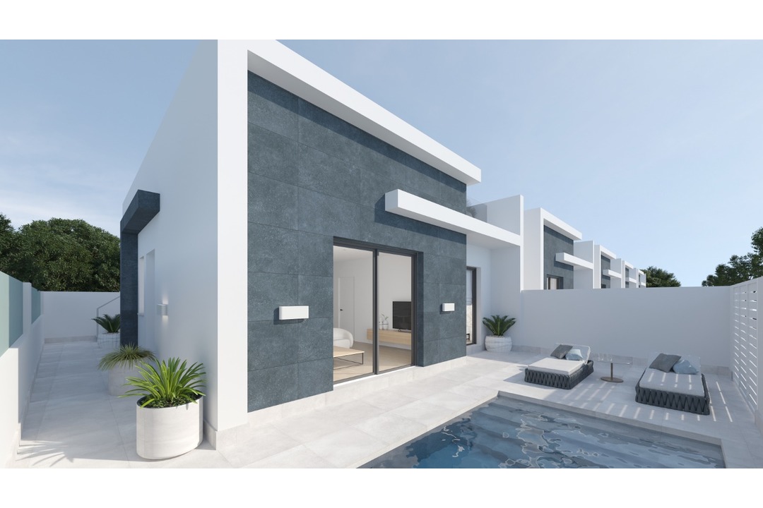 property-for-sale-villa-in-los-alcazares-spain-7