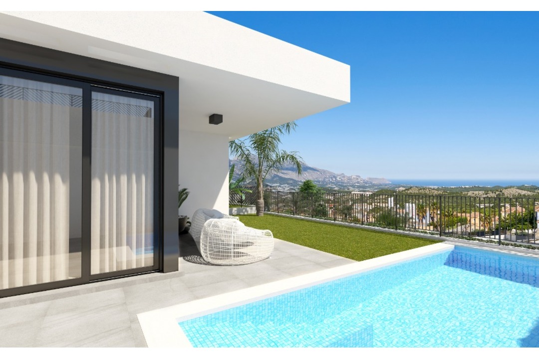 property-for-sale-villa-in-polop-spain-3