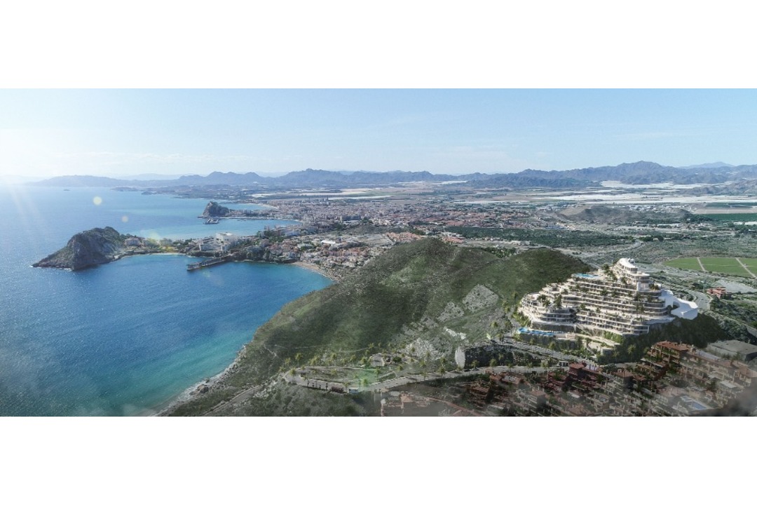 property-for-sale-apartment-in-aguilas-spain