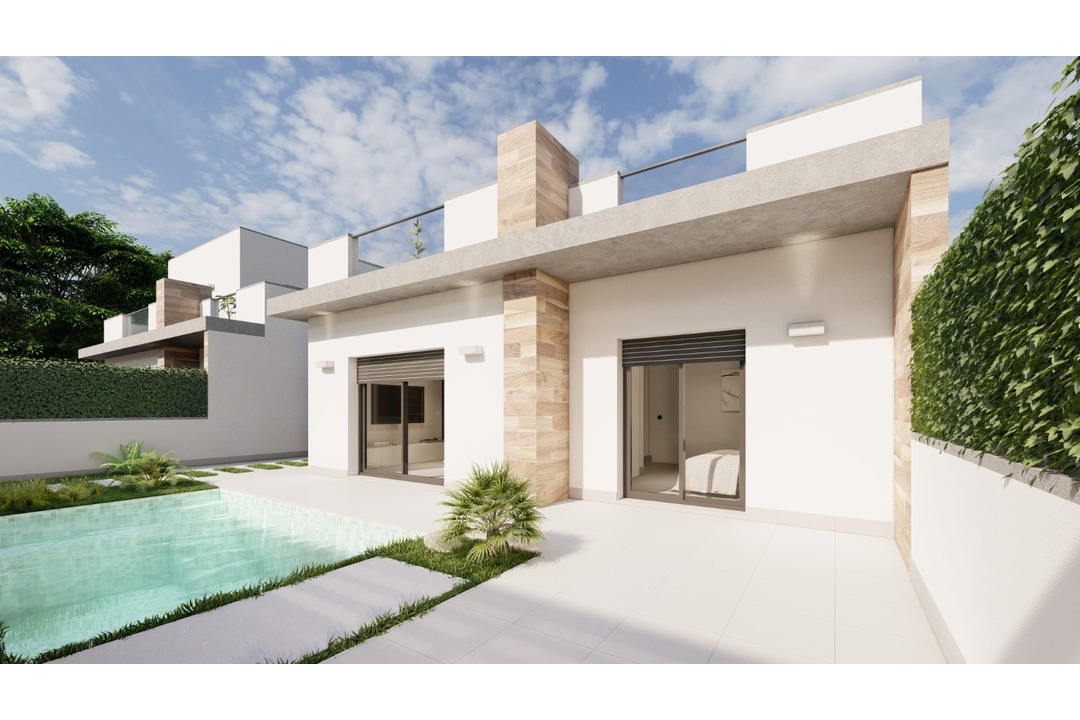 property-for-sale-apartment-in-calpe-spain