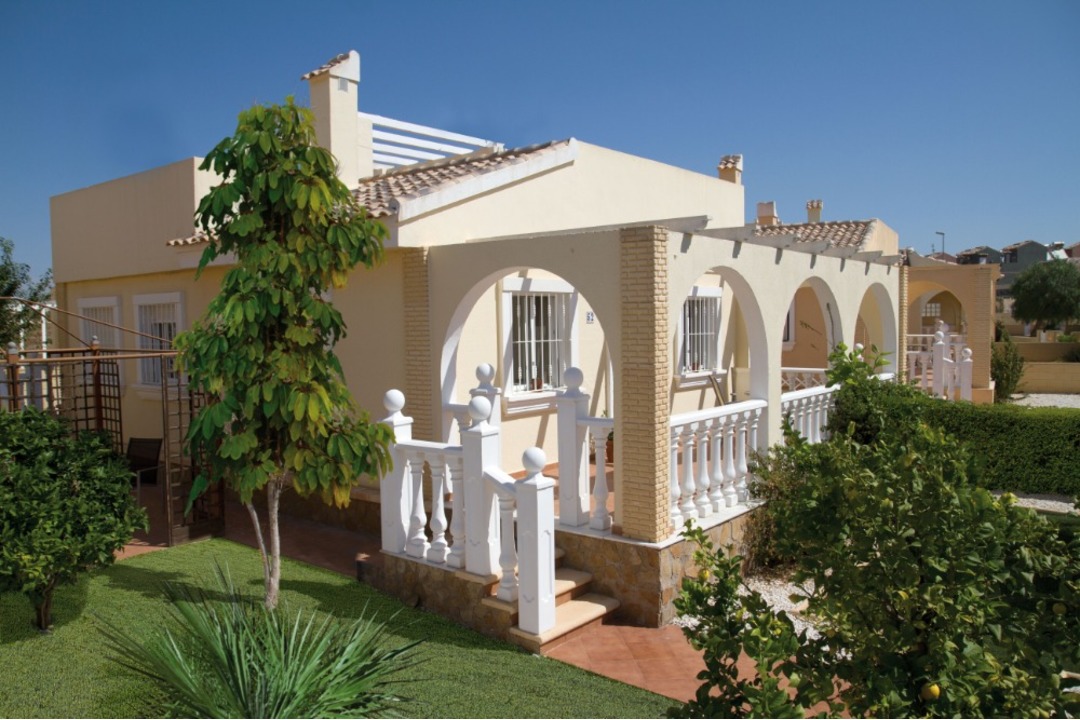 property-for-sale-villa-in-balsicas-spain-4