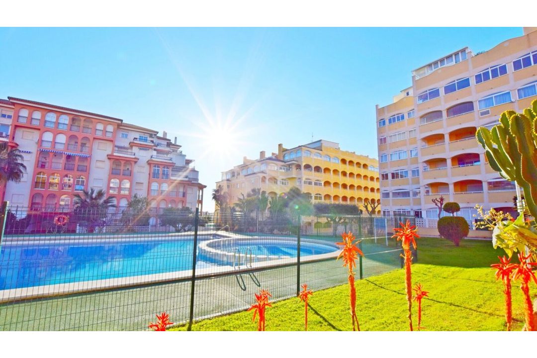 property-for-sale-apartment-in-la-mata-spain