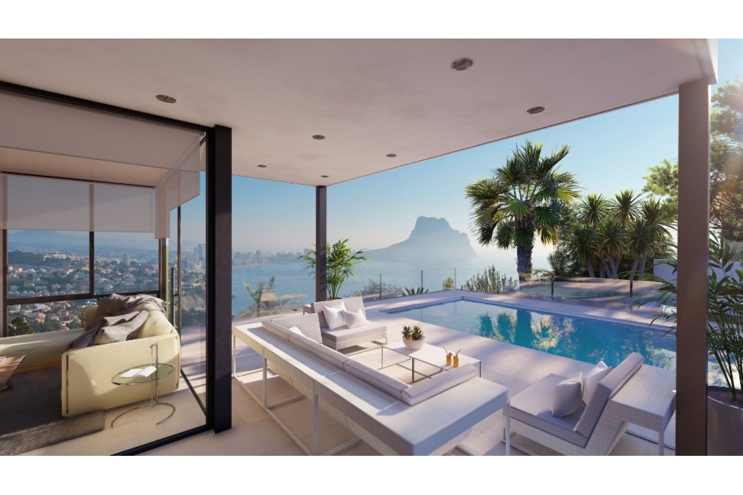 property-for-sale-villa-in-calpe-spain-6