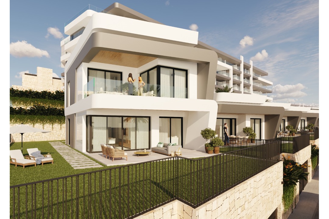 property-for-sale-villa-in-las-colinas-spain-7