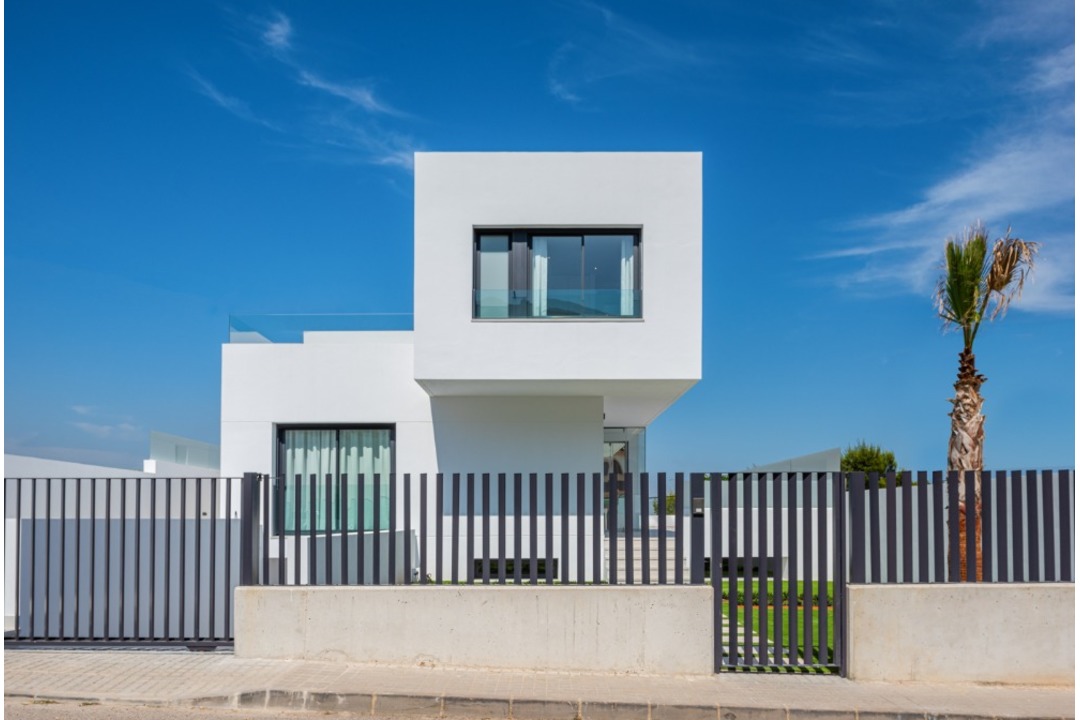 property-for-sale-villa-in-polop-spain-8
