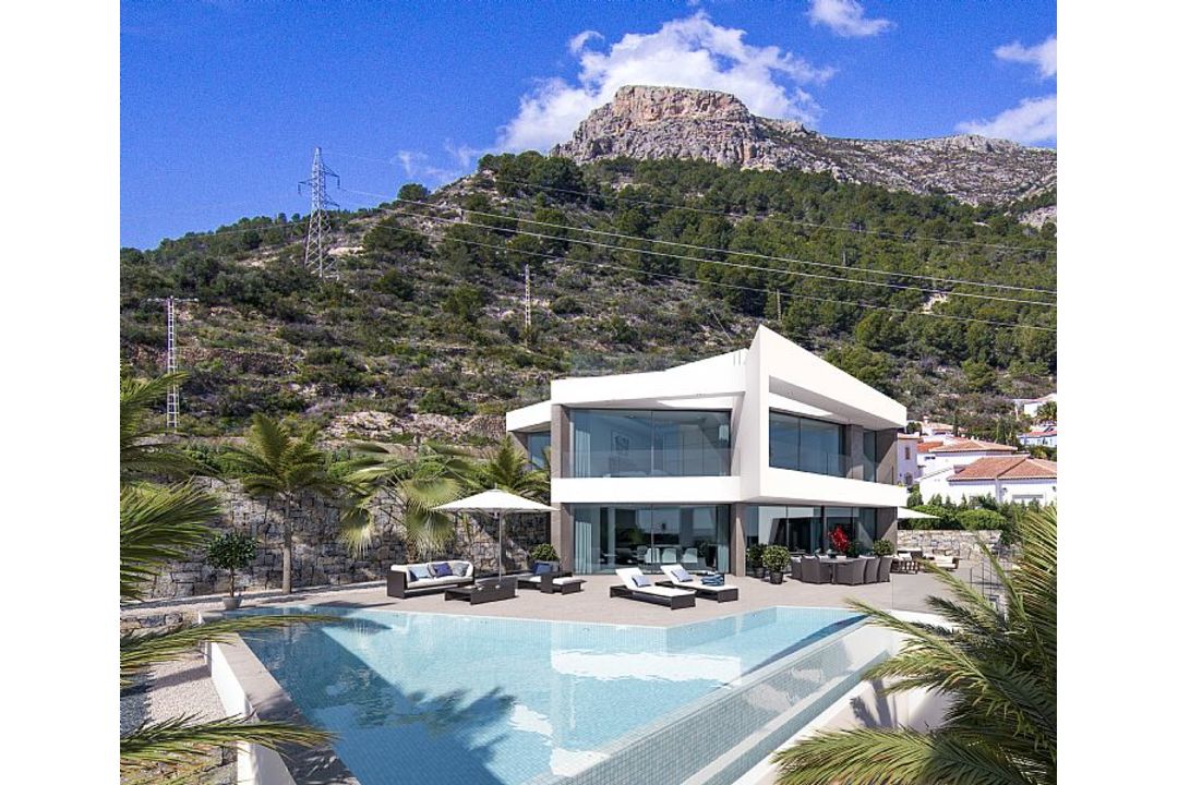 property-for-sale-villa-in-calpe-spain-4