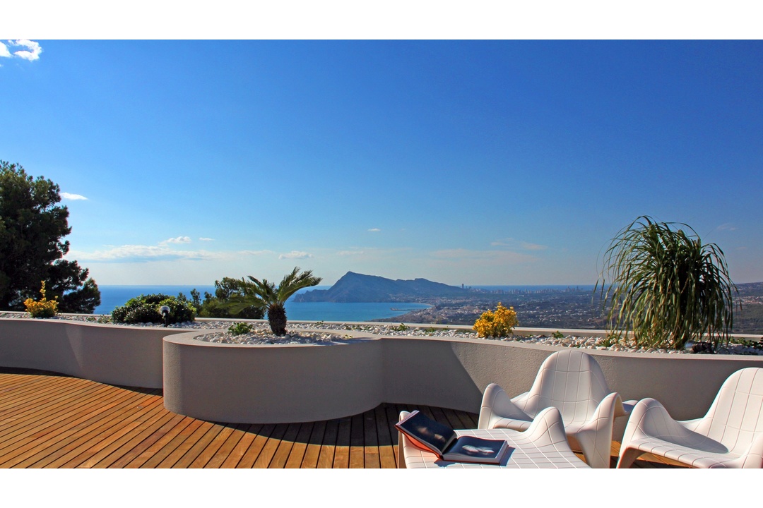 property-for-sale-apartment-in-altea-spain-2