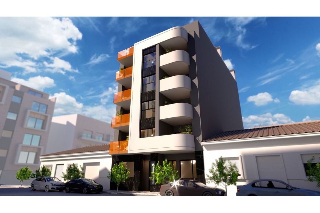 property-for-sale-apartment-in-torrevieja-spain-6