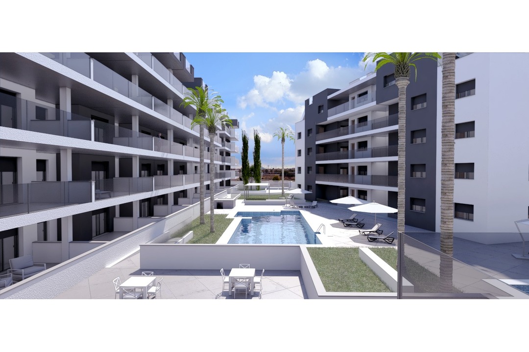 property-for-sale-apartment-in-bigastro-spain-1