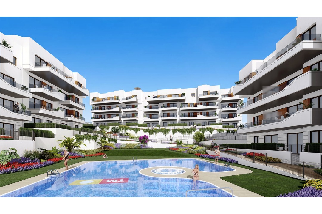property-for-sale-apartment-in-villamartin-spain-7