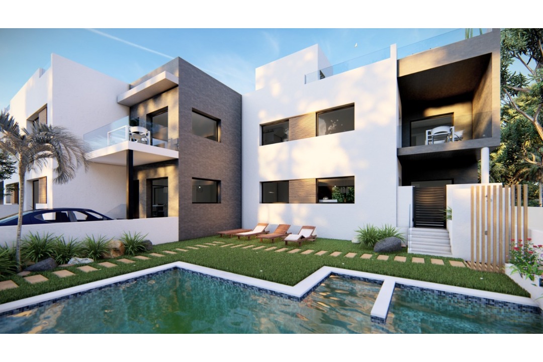 property-for-sale-bungalow-in-pilar-de-la-horadada-spain