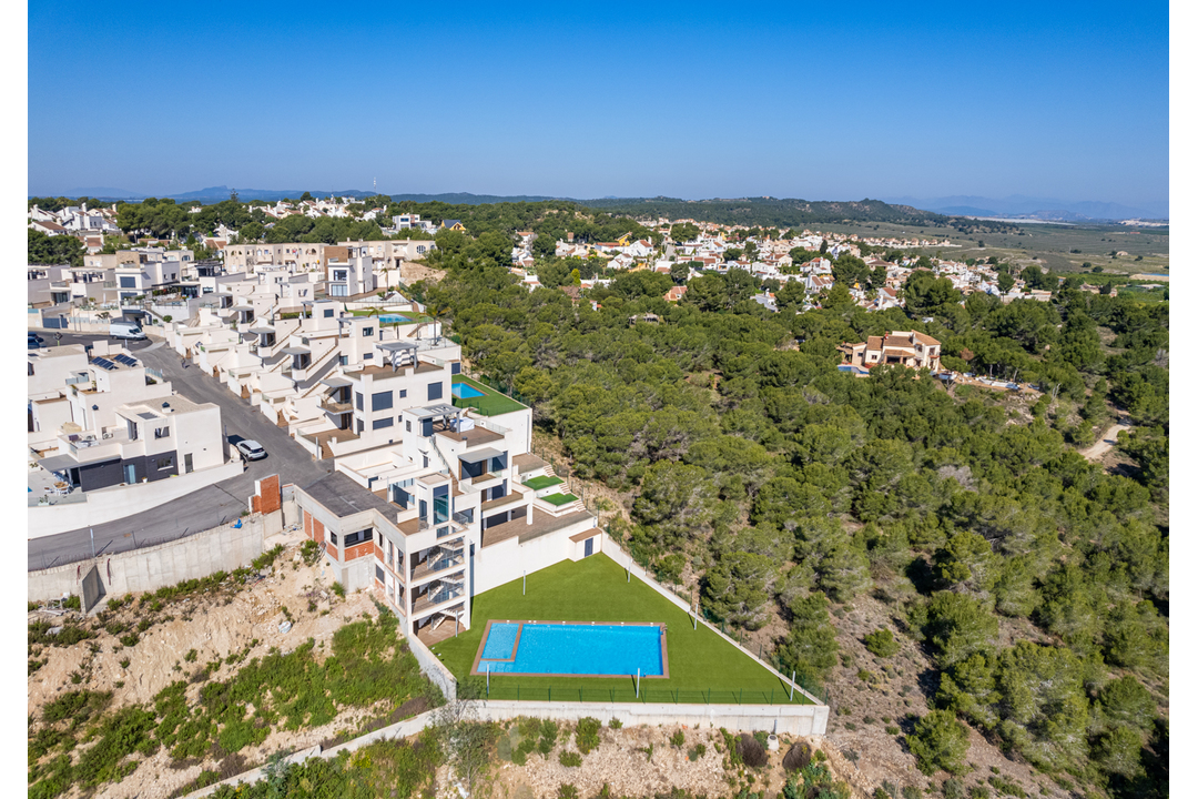 property-for-sale-villa-in-san-miguel-de-las-salinas-spain-1
