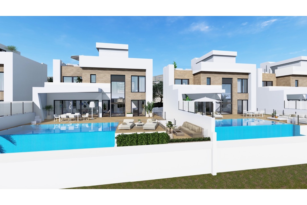 property-for-sale-apartment-in-punta-prima-spain-1