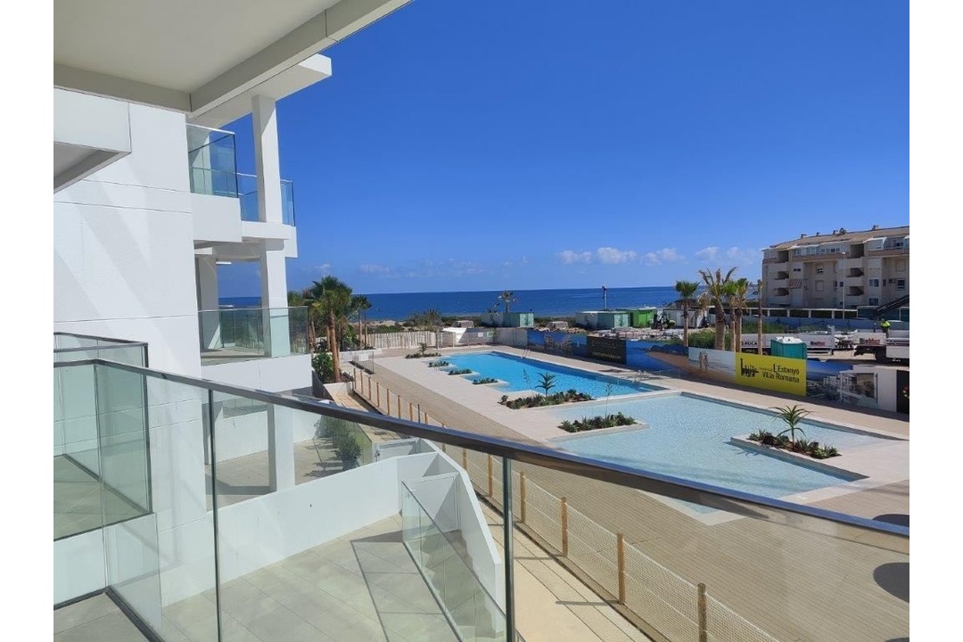 property-for-sale-apartment-in-punta-prima-spain-2