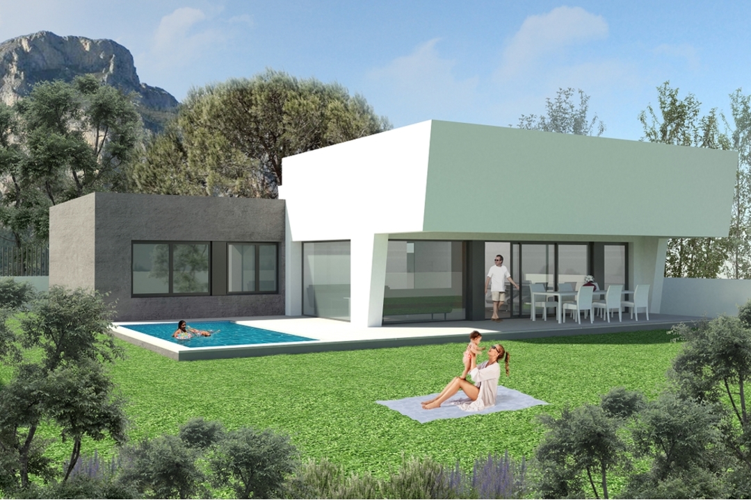 property-for-sale-villa-in-polop-spain-9