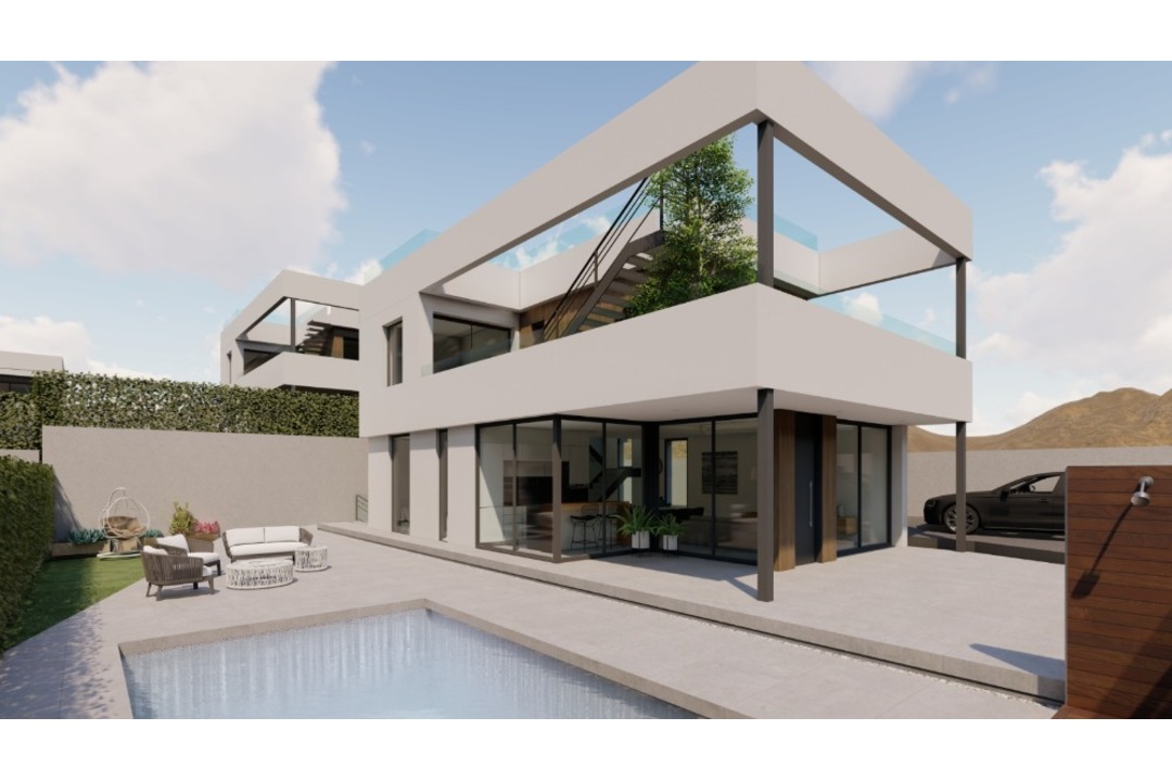 property-for-sale-villa-in-finestrat-spain-24