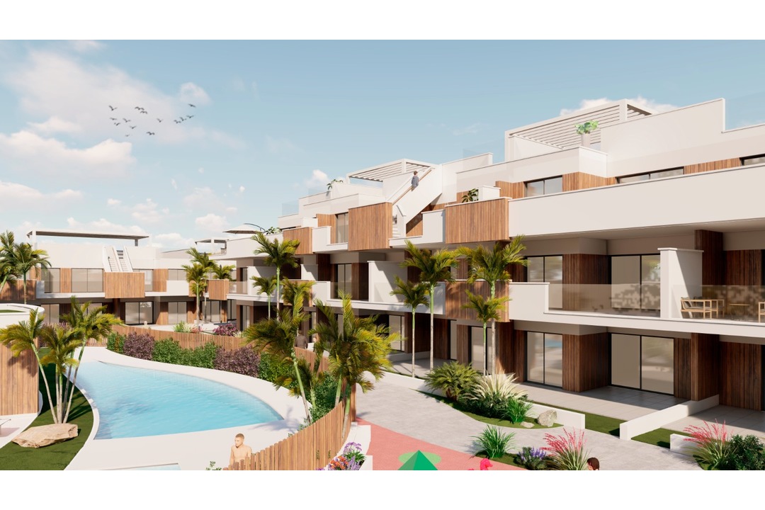 property-for-sale-penthouse-in-pilar-de-la-horadada-spain