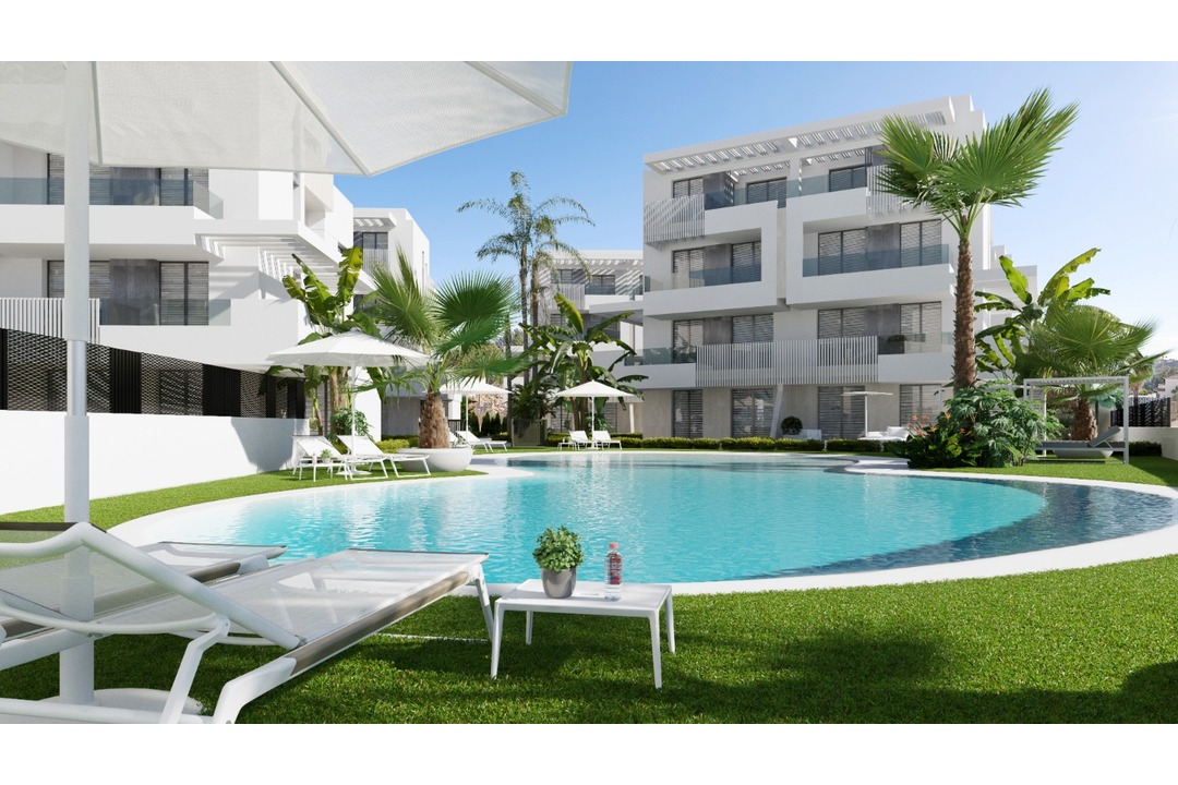 property-for-sale-apartment-in-pilar-de-la-horadada-spain-2