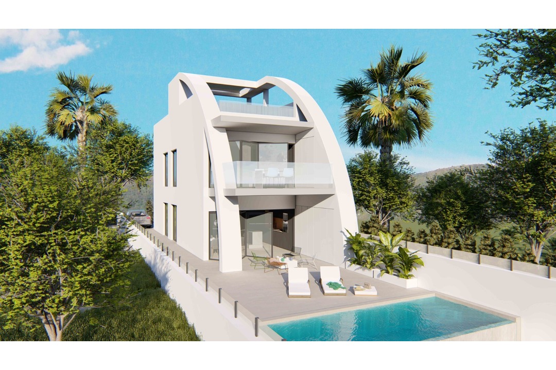 property-for-sale-villa-in-quesada-spain-2
