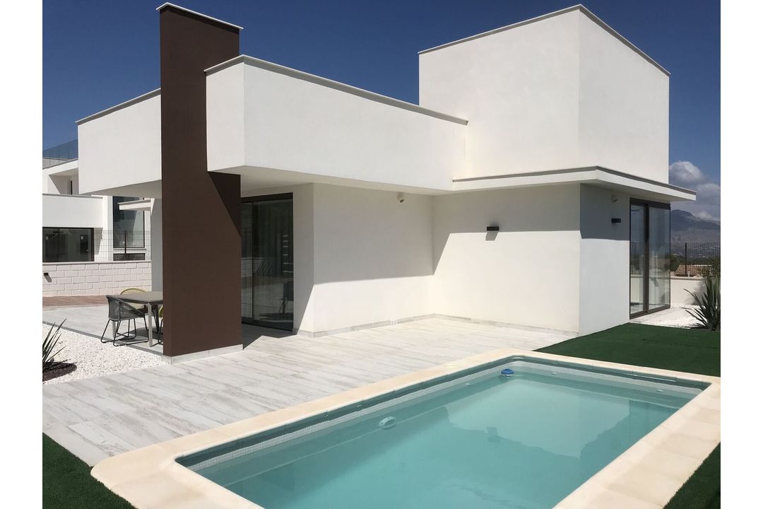 property-for-sale-villa-in-polop-spain