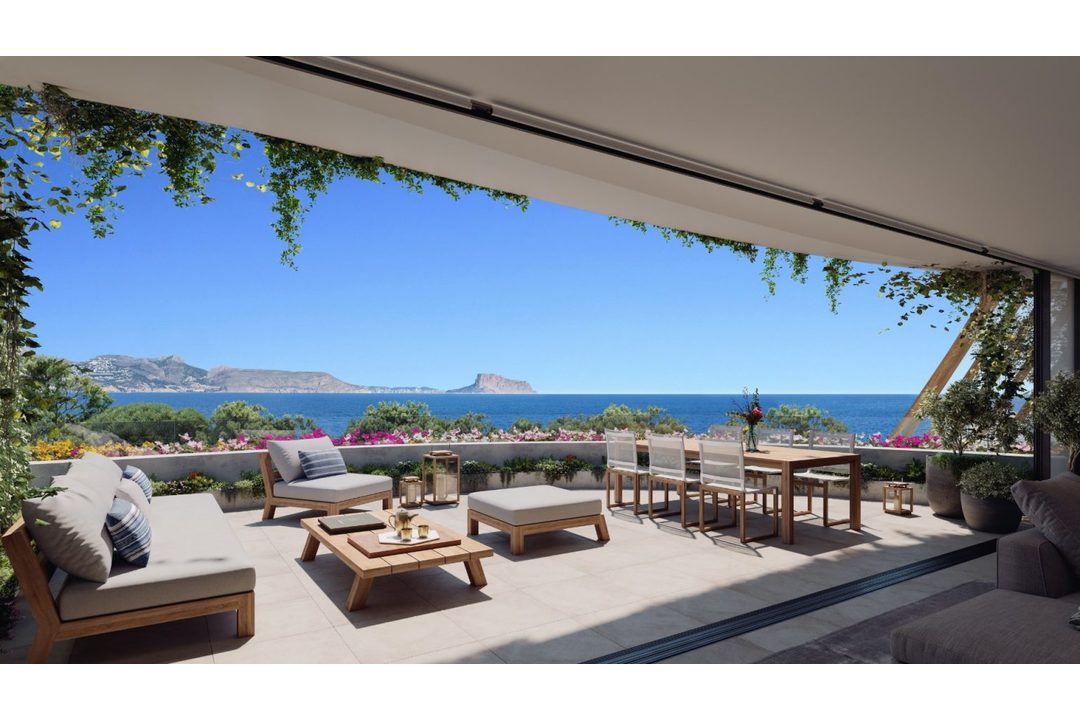 property-for-sale-penthouse-in-albir-spain