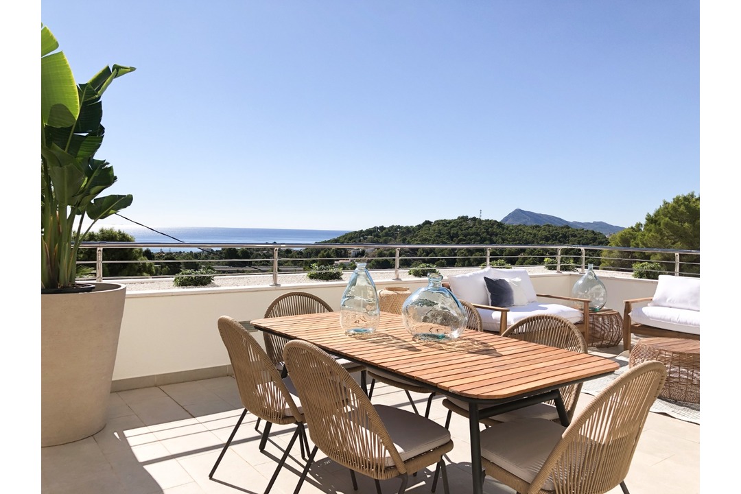 property-for-sale-apartment-in-altea-spain-5