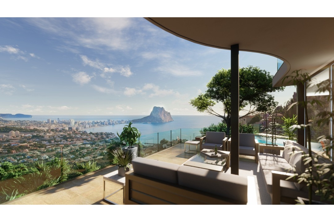 property-for-sale-villa-in-calpe-spain-8